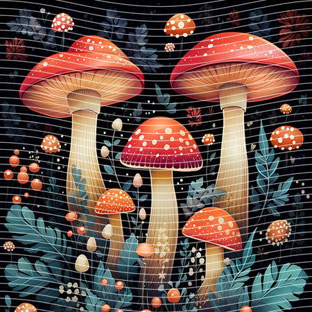 20oz integrate-EJ-10132